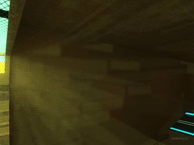 bhop_floccidriftb2 thumb 45