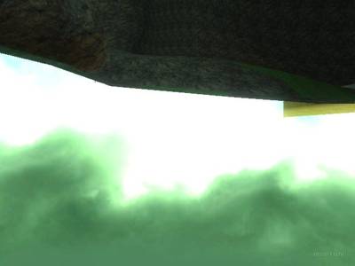 bhop_floccidriftb2 thumb 18