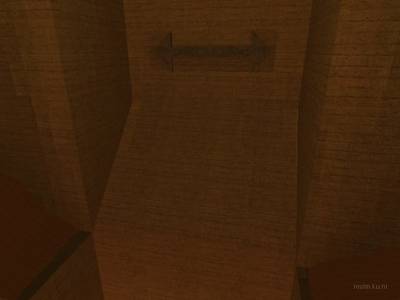 bhop_floccidriftb2 thumb 14
