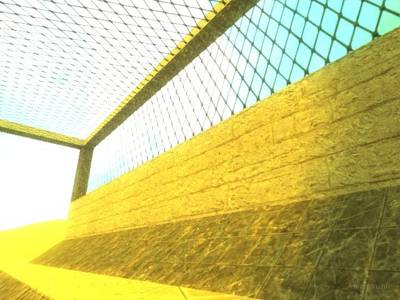 bhop_floccidriftb2 thumb 15