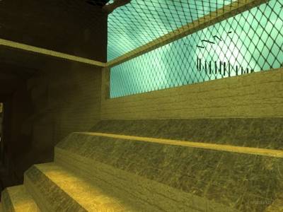 bhop_floccidriftb2 thumb 39