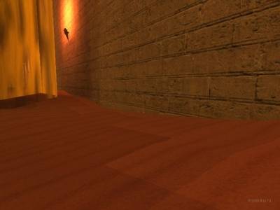 bhop_floccidriftb2 thumb 51