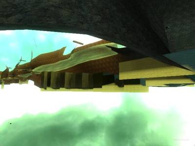 bhop_floccidriftb2 thumb 8