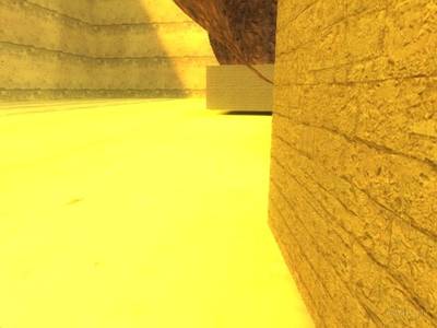bhop_floccidriftb2 thumb 35