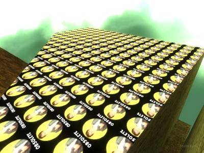 bhop_floccidriftb2 thumb 60