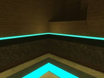 bhop_floccidriftb2 thumb 32