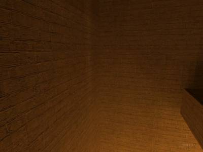 bhop_floccidriftb2 thumb 38