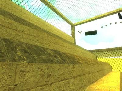 bhop_floccidriftb2 thumb 27