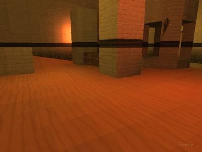bhop_floccidriftb2 thumb 36