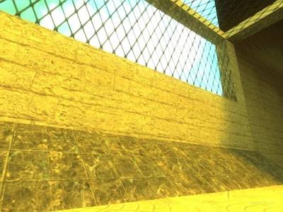 bhop_floccidriftb2 thumb 47