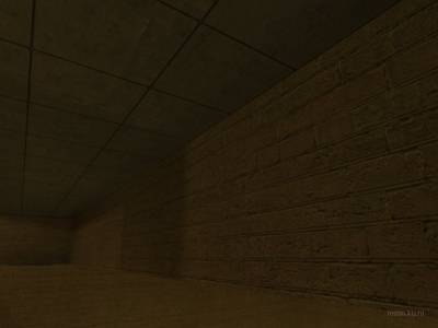 bhop_floccidriftb2 thumb 13