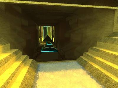 bhop_floccidriftb2 thumb 61