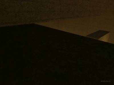bhop_floccidriftb2 thumb 22