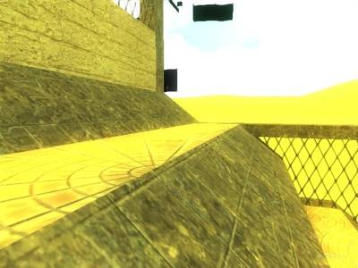 bhop_floccidriftb2 thumb 25