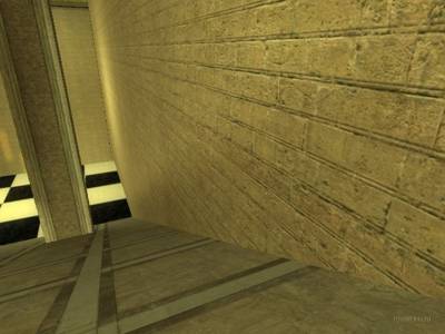 bhop_floccidriftb2 thumb 59