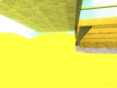 bhop_floccidriftb2 thumb 49
