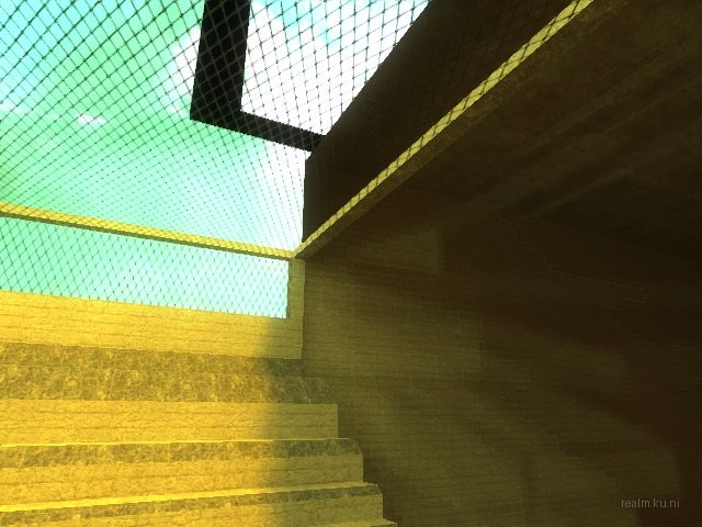 bhop_floccidriftb3 for css screenshot