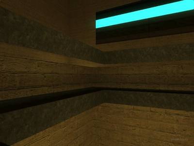 bhop_floccidriftb3 thumb 64