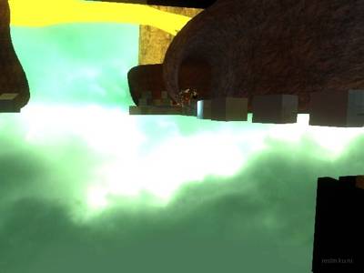 bhop_floccidriftb3 thumb 10