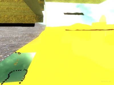 bhop_floccidriftb3 thumb 62