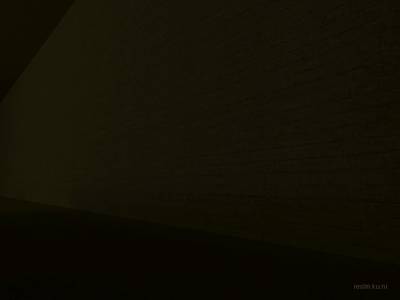 bhop_floccidriftb3 thumb 28