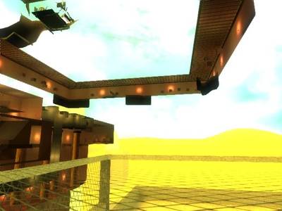 bhop_floccidriftb3 thumb 14