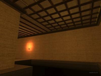 bhop_floccidriftb3 thumb 22