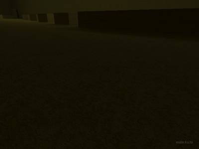 bhop_floccidriftb3 thumb 11