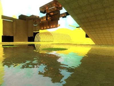 bhop_floccidriftb3 thumb 5
