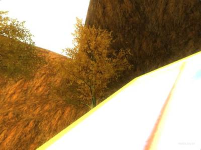 bhop_floccidriftb3 thumb 18