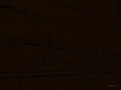 bhop_floccidriftb3 thumb 24