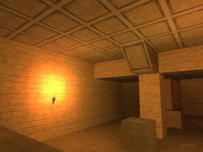 bhop_floccidriftb3 thumb 12
