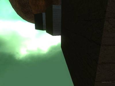 bhop_floccidriftb3 thumb 60