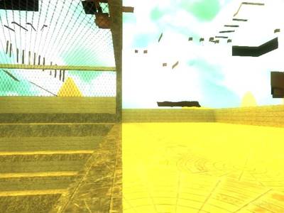 bhop_floccidriftb3 thumb 32