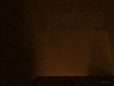 bhop_floccidriftb3 thumb 15