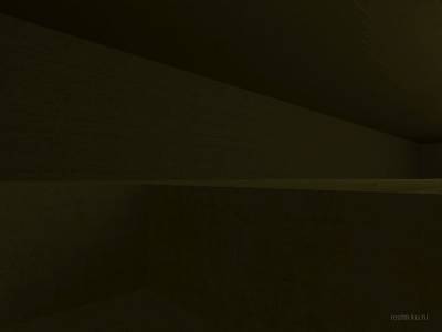 bhop_floccidriftb3 thumb 8
