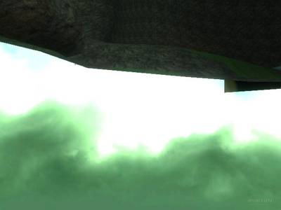 bhop_floccidriftb3 thumb 31
