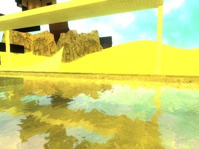 bhop_floccidriftb3 thumb 50