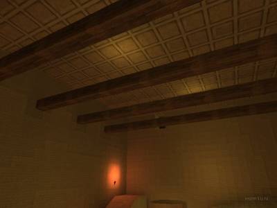 bhop_floccidriftb3 thumb 54