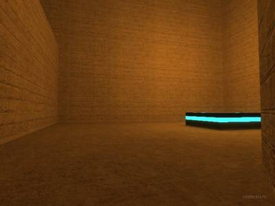 bhop_floccidriftb3 thumb 48