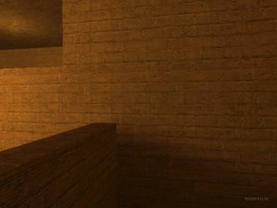 bhop_floccidriftb3 thumb 65
