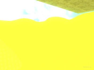 bhop_floccidriftb3 thumb 52