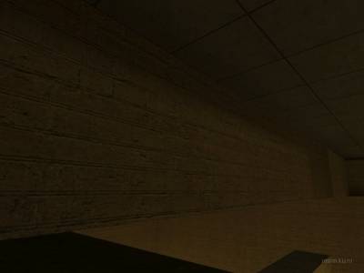 bhop_floccidriftb3 thumb 49