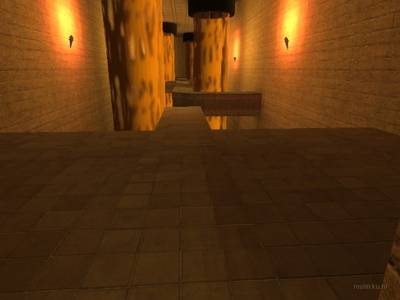 bhop_floccidriftb3 thumb 68