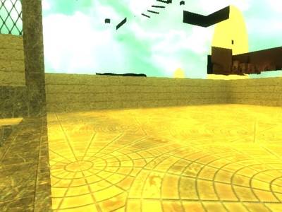 bhop_floccidriftb3 thumb 53