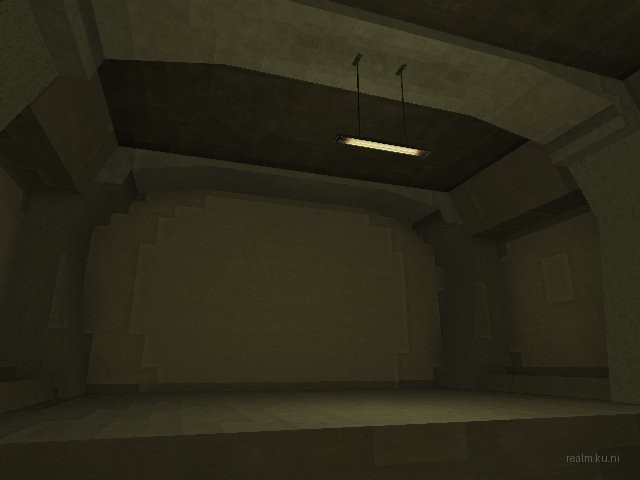 bhop_flocculation_a1 for css screenshot