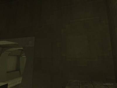 bhop_flocculation_a1 thumb 2