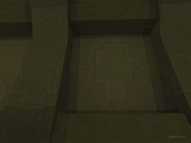 bhop_flocculation_a2 for css screenshot