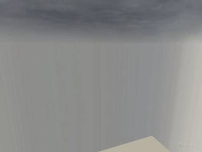 bhop_flocculation_a2 thumb 6