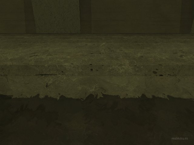bhop_flocculation_at for css screenshot